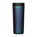 Corkcicle-2817CHD