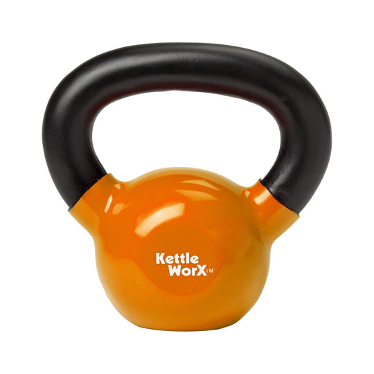 Lifeline Fitness-CO-KWB15