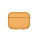 Native Union-APPRO2-LTHR-KFT