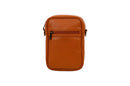Champs Luggage-OB-402-BROWN