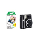 FujiFilm-FM-1006