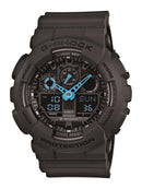 G-Shock-GA100C-8A