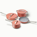 Caraway-CW-CSET-R07