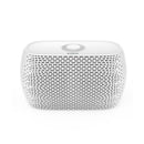 Pure Enrichment-PECOMPAP-RT