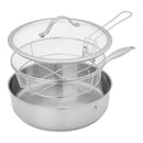 Henckels-1030566