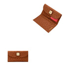 Dooney & Bourke-WOSTR0507CAKR