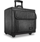 Solo New York-B151-4/10U2