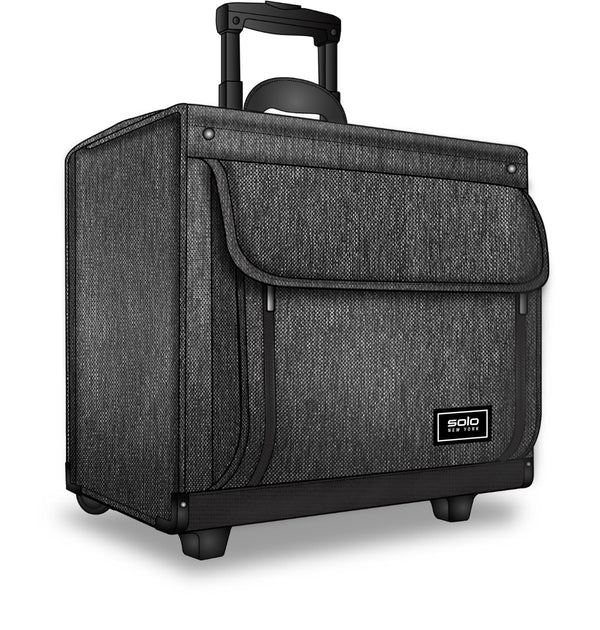 Solo New York-B151-4/10U2