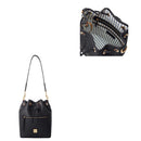 Dooney & Bourke-B2SAF1935BLBL