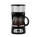 Holstein Housewares-HH-09101042B