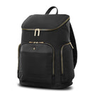 Samsonite-157213-1041
