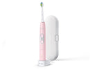 Philips Sonicare-HX6876-21