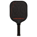 Escalade Sports-KZ1151-BLKRC16