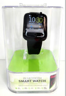 Health, Beauty & Fitness-VIVIMP3038