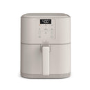 Bella-35233-016A