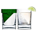 Corkcicle-IC-7003-PKG