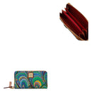 Dooney & Bourke-WPLME0126BUTN