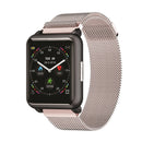 Supersonic-SC-84CGRSE