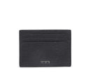 Tumi-Ti-1244