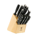 Henckels-1014017