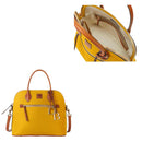 Dooney & Bourke-BPEBC1955MTKR