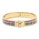 kate spade new york-WBR00405-410
