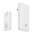 Nimble-NB-AL-PD65W-SL2C-11537