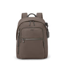 Tumi-Ti-1060