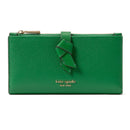 kate spade new york-KH157-300