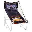Escalade Sports-G06030W
