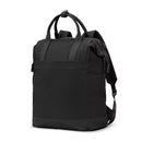 Samsonite-156300-1041