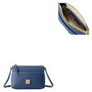 Dooney & Bourke-BLUCA0018ZBZB