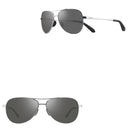 Revo Sunglasses-RE 2014 03 GY