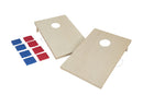 Escalade Sports-35-7287-2