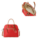 Dooney & Bourke-BPEBC1955RDKR