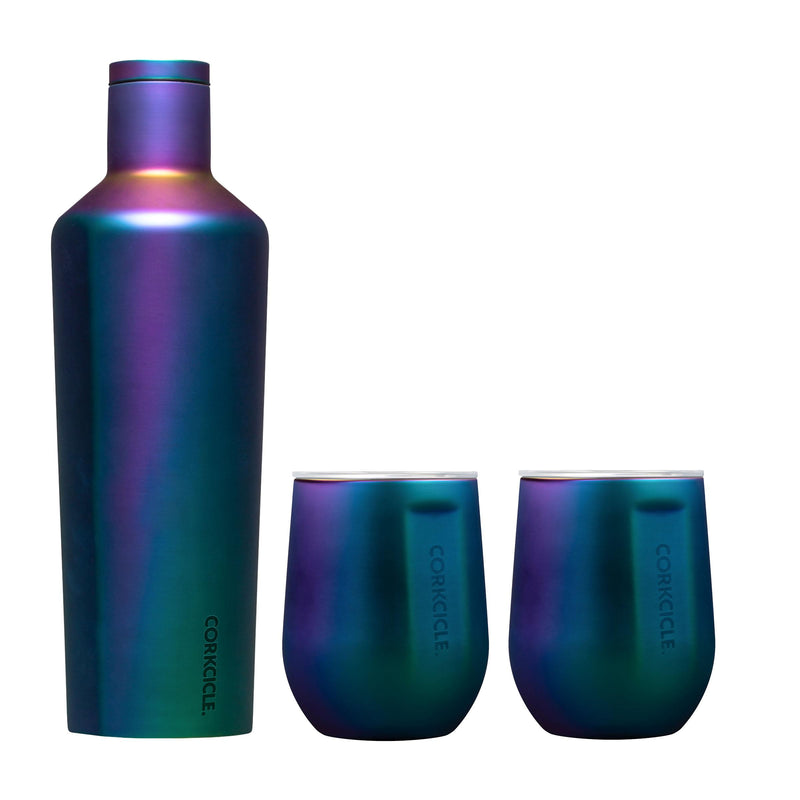 Corkcicle-IC-WNS-CHD-PKG