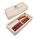 Coltellerie Berti-9619