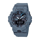 G-Shock-GBA800UC-2A