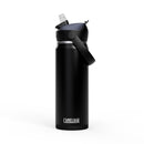 CamelBak-2857002060
