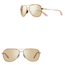Revo Sunglasses-RE 2014 14 CH