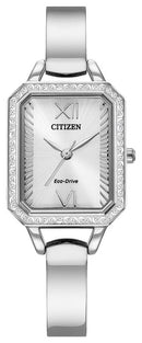 Citizen Watch-EM0980-50A