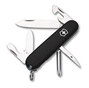Victorinox Swiss Army Corporate Gifts-1.4603.3-033-X1