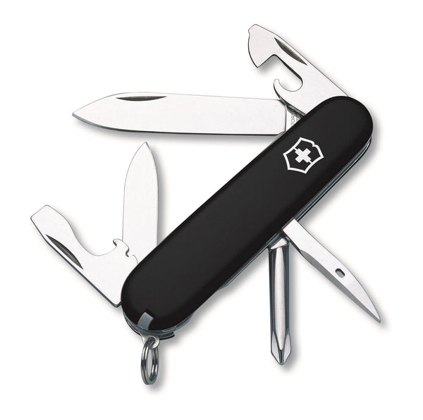 Victorinox Swiss Army Corporate Gifts-1.4603.3-033-X1