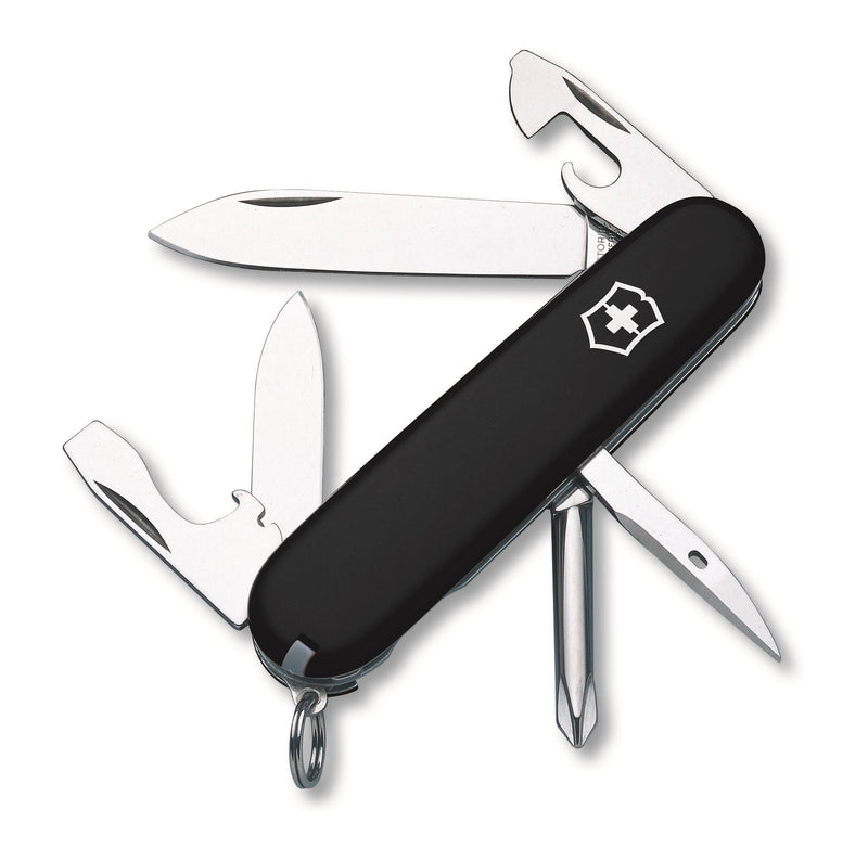 Victorinox Swiss Army Corporate Gifts-1.4603.3-033-X1