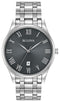 Bulova Watches-96B261