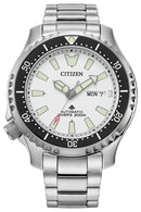 Citizen Watch-NY0150-51A