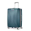 Samsonite-147075-D523