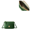 Dooney & Bourke-BLUCA0018GSGS