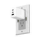 PhoneSuit-PS-WC-GAN-65W