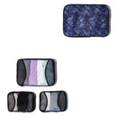 Baggallini-MML503-B0176